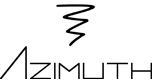 阿茲姆