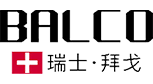 拜戈