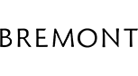 寶名