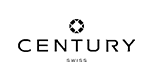世紀表