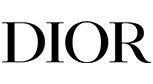迪奧