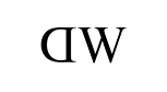 丹尼爾惠靈頓