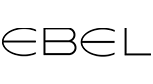 玉寶