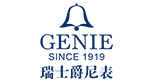 爵尼