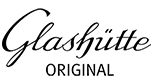 格拉蘇蒂原創(chuàng)