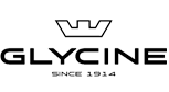 冠星