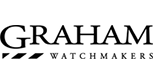 格林漢姆