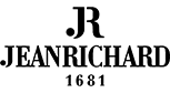 尚維沙