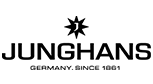 榮漢斯