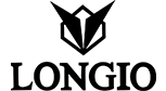 廊橋