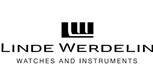 林德維納