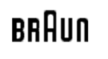 馬丁布朗
