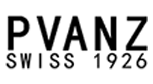 寶梵哲