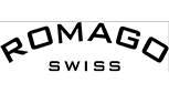 雷米格