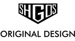 羅格斯