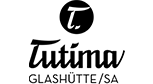 帝瑪