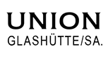 宇聯