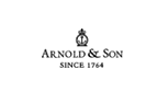 亞諾表