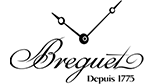 寶璣