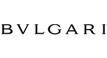 寶格麗