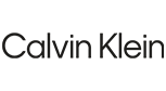 CK