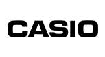 卡西歐