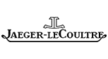積家