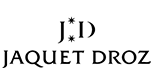 雅克德羅