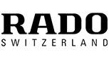 雷達