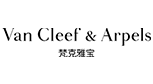 梵克雅寶